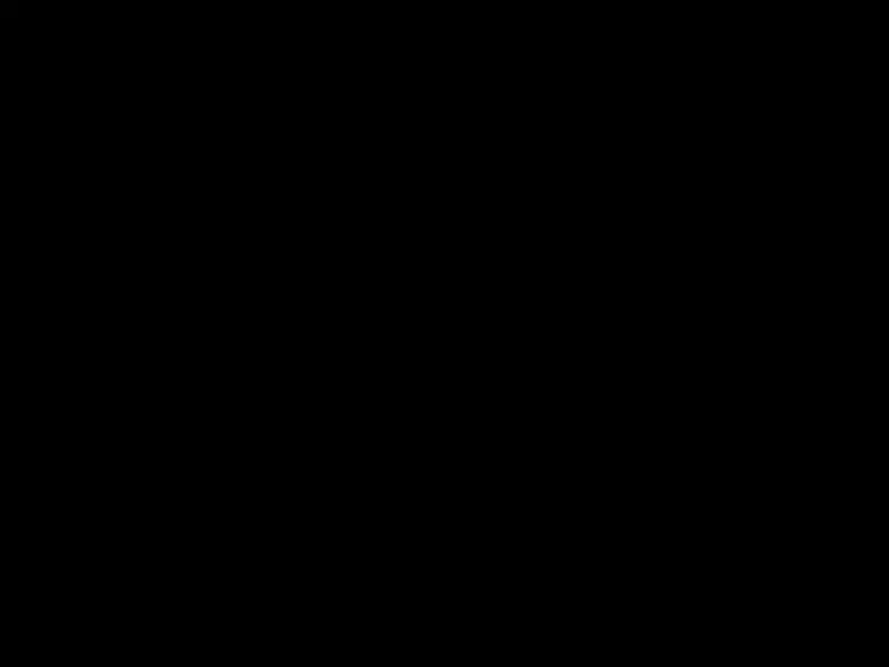 告白 免费在线黄色视频封面